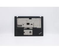 Lenovo THINKPAD X390 Supporto per Polsi Top Cover Alloggiamento Nero 5M10V75640