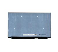 Lenovo ThinkPad X390 X395 X13 Schermo Lcd Display 13.3" FHD IPS