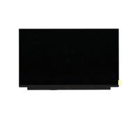 Lenovo ThinkPad X390 X395 X13 Schermo Lcd Display 13.3" FHD IPS