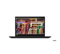 LENOVO THINKPAD X395 13.3" AMD RYZEN 5 PRO 3500U 2.1GHz RAM 8GB-SSD 512GB M.2 NV