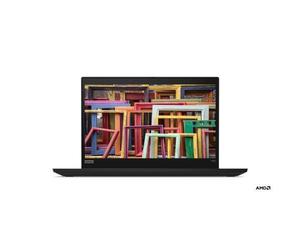 LENOVO THINKPAD X395 13.3" AMD RYZEN 5 PRO 3500U 2.1GHz RAM 8GB-SSD 512GB M.2 NV