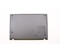 Lenovo THINKPAD X395 Base Inferiore Cover Grigio 02DM415