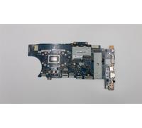 Lenovo THINKPAD X395 T495s Scheda Madre Scheda Principale 02DM189