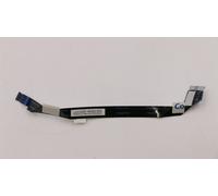 Lenovo THINKPAD X395 X13 Impronte Digitali Lettore Scheda Cavo 02DM418