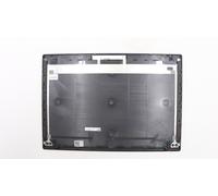 Lenovo THINKPAD X395 X390 X13 LCD Cover Posteriore Alloggio Nero 02HL006