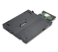 Lenovo ThinkPad X6 Tablet UltraBase NEW