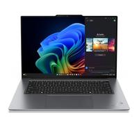 Lenovo ThinkPad X9-14 G1 21Q6001WGE