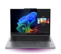 Lenovo ThinkPad X9-14 G1, Ultra 7 258V, 14", Arc Graphics, 32GB LPDDR5x, 1TB, W1