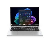 Lenovo ThinkPad X9-14 Gen 1 Aura Edition Copilot+ PC Intel Core Ultra 7 258V Computer portatile 35,6 cm [14] Touch screen 2.8K 32 GB LPDDR5x-SDRAM 1 TB SSD Wi-Fi 7 [802.11be] Windows 11 Pro Tedesco B
