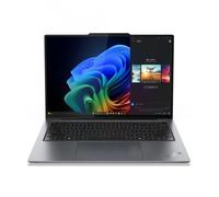 Lenovo ThinkPad X9-14 Gen 1 Copilot+ PC Intel Core Ultra 5 228V Computer portati