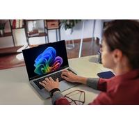 Lenovo ThinkPad X9-14 Gen 1 Processore Intel® Core Ultra 7 258V LPE-core fino a 3,7 GHz P-core fino a 4,8 GHz, MOP 32 GB, Windows 11 Home 64, 512 GB SSD M.2 2242 PCIe Gen4 TLC Opal - 21QACTO1WWIT2