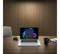 Lenovo ThinkPad X9-15 Gen 1 Processore Intel® Core Ultra 7 268V vPro® LPE-core fino a 3,7 GHz P-core fino a 5 GHz, MOP 32 GB, Windows 11 Home 64, 256 GB SSD M.2 2242 PCIe Gen4 TLC Opal - 21Q6CTO1WWIT4