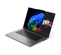 Lenovo ThinkPad X9-15 Intel Core Ultra 7 258V Computer portatile 389 cm (15.3") Touch screen 2.8K 32 GB LPDDR5x-SDRAM 2 TB SSD NEW