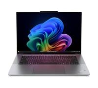 Lenovo ThinkPad X9-15p Gen 1 Aura Edition Copilot+ PC 358H Computer portatile 38