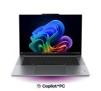 Lenovo ThinkPad X9-15p Gen 1 Processore Intel® Core Ultra 5 338H E-core fino a 3,4 GHz P-core fino a 4,7 GHz, Windows 11 Home 64, 1 TB SSD TLC Opal - 21VVCTO1WWIT1