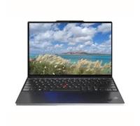 Lenovo - ThinkPad Z13 Gen 1 21D2 - AMD Ryz PN: 21D20022IX - 7456510