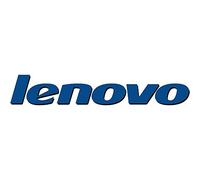 Lenovo Service Upgrade - Onsite - auf 3 Jahre NUOVO