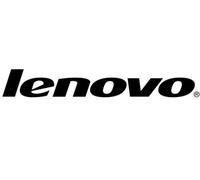 LENOVO THINKPLUS EPAC 3YR ONSITE 9X5X4 HOUR RESPONSE TS SERIES NEW
