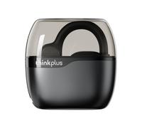 Lenovo Thinkplus LP76 Air Conduction TWS True Wireless Bluetooth Auricolare spor