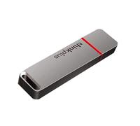 Lenovo Thinkplus TU100Pro USB3.1 Unità flash a stato solido Disco di memoria USB
