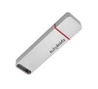 Lenovo Thinkplus TU100Pro USB3.1 Unità flash a stato solido Disco di memoria USB
