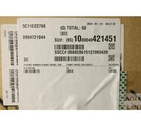 Lenovo ThinkReality A3 Kit Industriale Cavo Y Splitter 5C11E22768