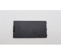 Lenovo Thinkreality Thinksmart Uno IP Controller Squadra Stanze Cavo Porta