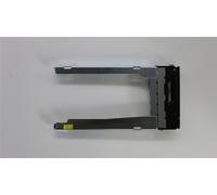 Lenovo ThinkServer N4610 RD350 RD450 RD550 RD650 Vassoio HDD 2,5" 03T8147