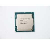 Lenovo Ideacentre Tower TS460 300S-11ISH 300-20ISH Processore CPU 01AG020