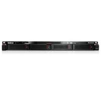 Lenovo ThinkServer RD330 E5-2420 15MBC 8GB DDR3 rD