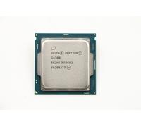 Lenovo ThinkServer RS160 TS460 TS150 CPU Processore 3.5GHz 01AG019