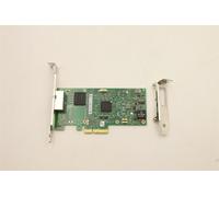 Lenovo Thinkserver TD350 TS140 TS150 TS440 Rj45 Scheda Ethernet 03T8759