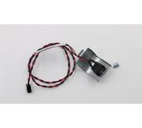 Lenovo Thinkserver TS150 Intrusione Cavo Interruttore 5M11C16891