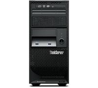 Lenovo Thinkserver TS440 Desktop Computer