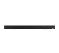 Lenovo ThinkSmart Bar (11RTZ9ATGE)