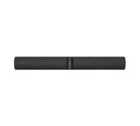 Lenovo ThinkSmart Bar 180 Nero