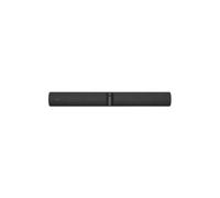 Lenovo ThinkSmart Bar 180 Nero (Lenovo ThinkSmart - Controller Kit - v)