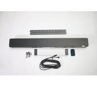 Lenovo ThinkSmart Bar Standalone 5M21B40349 Ricambio Per Laptop Originale