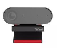 Lenovo THINKSMART CAM