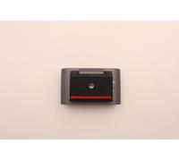 Lenovo Thinksmart Cam Fotocamera Modulo Nero 5M21J12671