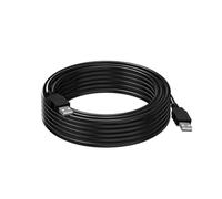 Lenovo Cavo per fotocamera ThinkSmart USB-A 2.0 10 m