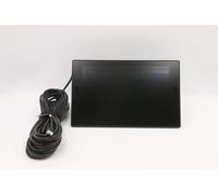 Lenovo Thinksmart Core Completo Stanza Kit Teamsroom LCD Modulo Controller Kit