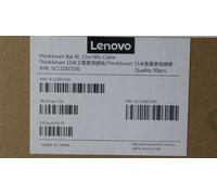 Lenovo Thinksmart Core Controller Completo Stanza Kit Squadre Microfono Cavo