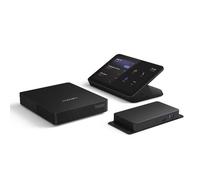 LENOVO THINKSMART CORE CONTROLLER GEN 2 12WE000BIX