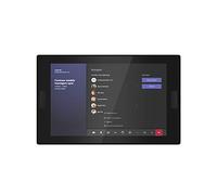Lenovo ThinkSmart Core + Controller Kit sistema di conferenza Collegamento ether