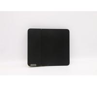 Lenovo Thinksmart Core IP Controller Completo Stanza Kit Zoom Desktop Top Cover