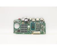 Lenovo Thinksmart Core Device: Zoom Rooms Scheda Madre Principale Uma 5B21B81838
