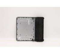 Lenovo Thinksmart Core Dispositivo Creston Desktop Top Pannello Cover 5M11C16953