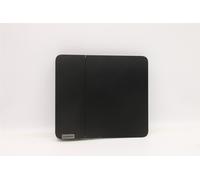 Lenovo Thinksmart Core Dispositivo Poly Desktop Top Pannello Cover 5M11C16953