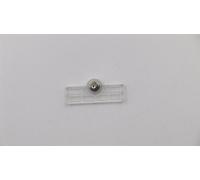 Lenovo Yoga AIO 7-27ARH6 Wi Fi Scheda Vite Supporto 00XD903